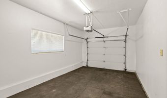 1420 Jackson Way, Alamo, CA 94507