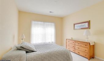 21516 INMAN PARK Pl, Ashburn, VA 20147