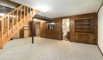1306 Poplar Ridge Rd, Alexandria, KY 41001