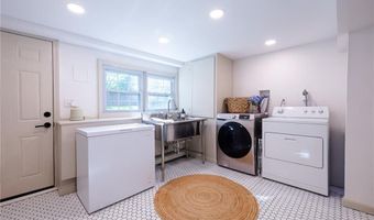 74 Follett St, North Smithfield, RI 02896
