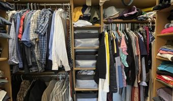 330 COLLETT Ave, Cokeville, WY 83114