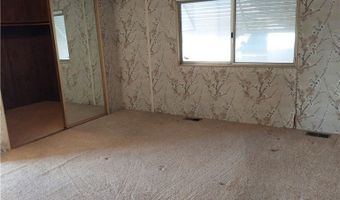 660 Mount Blackburn Ln, Boulder City, NV 89005
