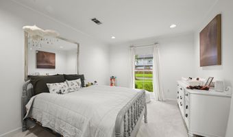 7510 Old Sturbridge Ln, Baton Rouge, LA 70806