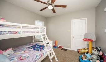 401 Mildred St, Alton, IL 62002