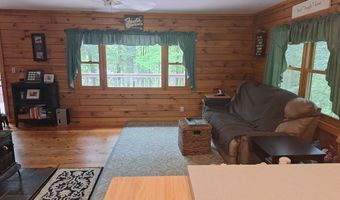 126 Hill Rd, Alstead, NH 03602