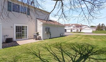 14597 Evergreen Trl 64, Apple Valley, MN 55124
