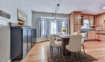 622 Harmony Rd SE, Silver Creek, GA 30104