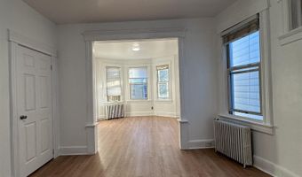 79 W 52ND St 2, Bayonne, NJ 07002