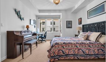 1501 Ocean Ave N 1712, Asbury Park, NJ 07712