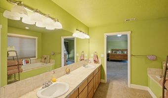 2448 NW VIOLET Ct, Albany, OR 97321