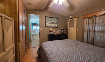 10307 SW Lettuce Lake Ave 16, Arcadia, FL 34269