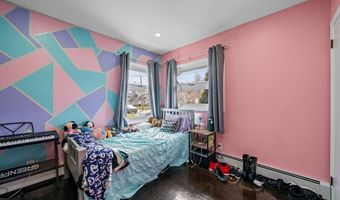19 S Long St, Johnston, RI 02919