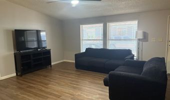 2200 N DELAWARE Dr 62, Apache Junction, AZ 85120