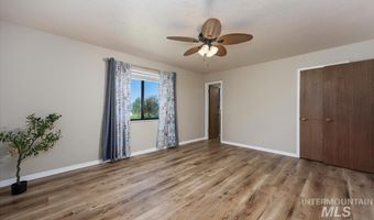 1030 Clear Creek Dr, Buhl, ID 83316
