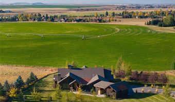 661 Doney Way, Bozeman, MT 59718