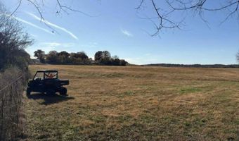 8765 U.S. 411, Benton, TN 37307
