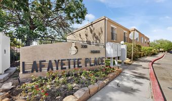 3301 MONROE St NE N145, Albuquerque, NM 87110