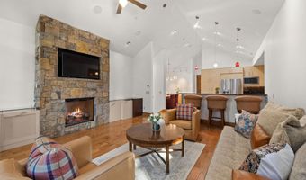 824 Bonita Dr, Aspen, CO 81611