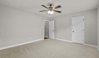36 Fletcher Dr, Austin, AR 72007