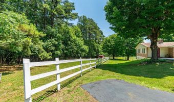 201 Frazier Rd, Altavista, VA 24517