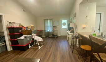 15681 Lee Ave, Bay Minette, AL 36507