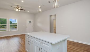 1332 Hornbeam Dr, Baker, FL 32531