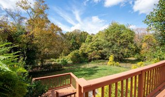 79 Middlesex Ave, Chester, CT 06412