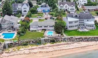 6 Harbor View Dr, Atlantic Highlands, NJ 07716