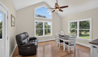 1051 Wild Deer Ln, Belton, SC 29627