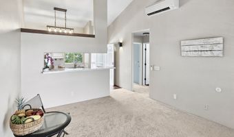 75-6081 ALII Dr S203, Kailua Kona, HI 96740