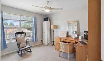 1527 Berkeley Ave, Beachwood, NJ 08722