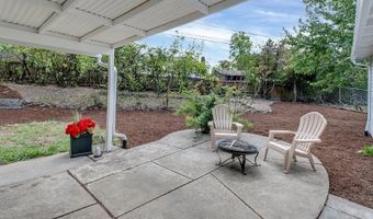 14130 SW FURLONG Ct, Beaverton, OR 97005