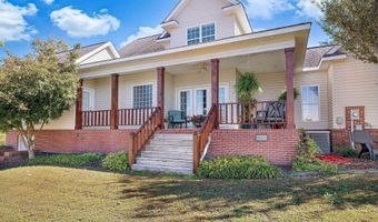 825 Wallace Rd, Arab, AL 35016