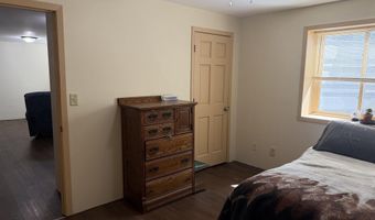 10662 Wisconsin 139, Argonne, WI 54511