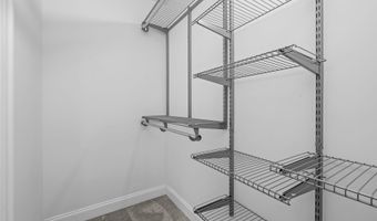 1427 BOLTON St 2, Baltimore, MD 21217