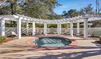 107 Good Hope Rd, Bluffton, SC 29909