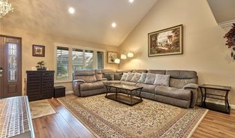 1591 W Tedmar Ave, Anaheim, CA 92802