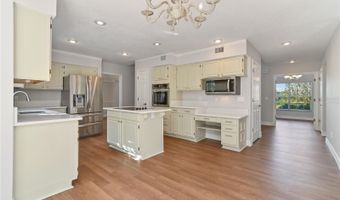 2202 LAKE MARION Dr, Apopka, FL 32712