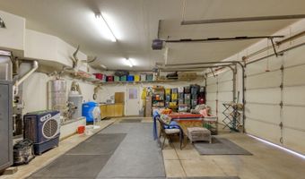 1426 S FOUDY Rd, Bisbee, AZ 85603