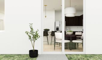 8472 Anker Way, Elk Grove, CA 95757
