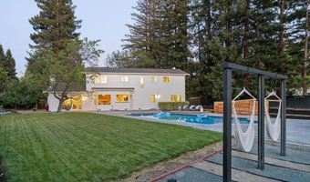 137 Megan Ct, Alamo, CA 94507