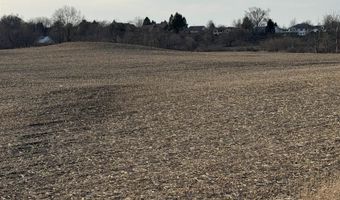 00 S Bill Deller Rd, Angola, IN 46703