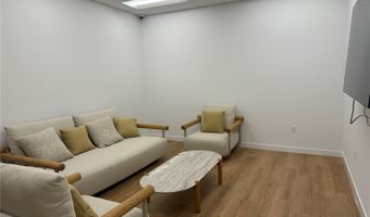1515 Liona St 3600, Honolulu, HI 96814