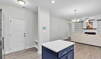 397 Whetstone Dr, Angier, NC 27501