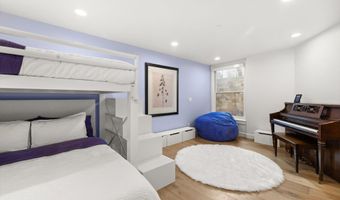 101 E Bleeker St A, Aspen, CO 81611
