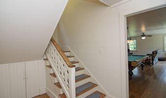 90 Taylor Ln, Alderson, WV 24910