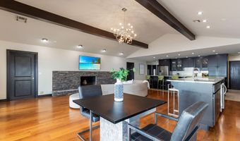 33024 Mockingbird Ln, Afton, OK 74331