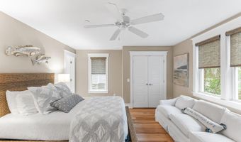 41 Transom Row, Bald Head Island, NC 28461