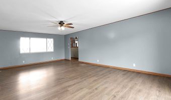 1450 Hebbardsville Rd, Albany, OH 45710