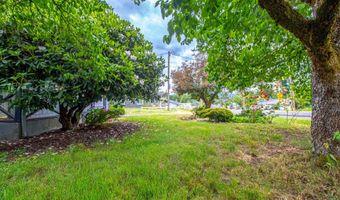 5622 SE JENNINGS Ave, Milwaukie, OR 97267